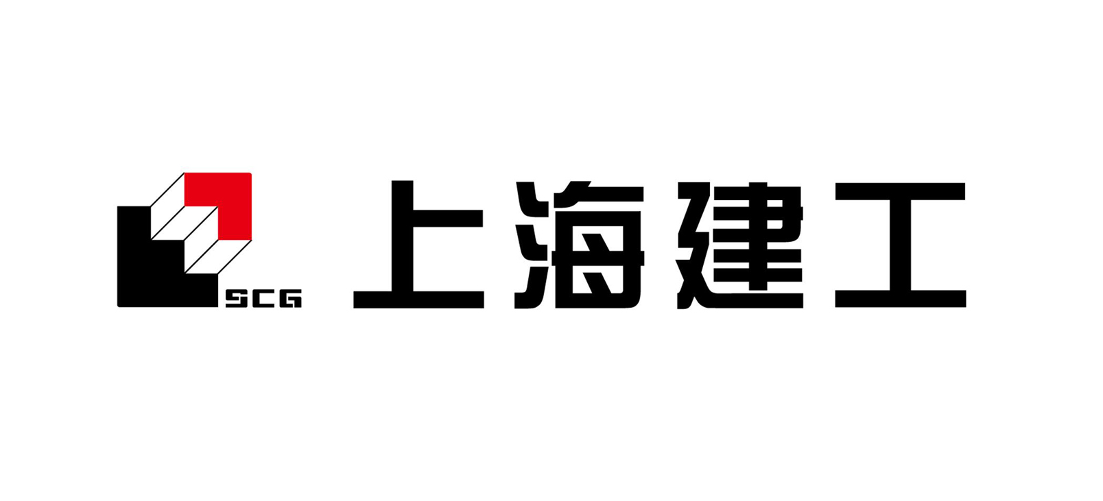 電動(dòng)調(diào)節(jié)閥